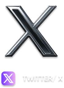Social platform 1