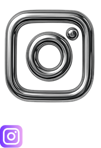 Social platform 2