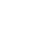 ESTV Logo