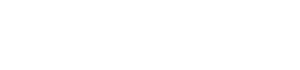 Kpop Road Logo