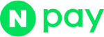 NPay Logo