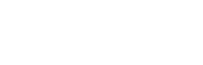 The Hana Logo