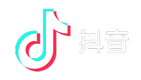 TikTok Logo