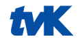 TVK Logo